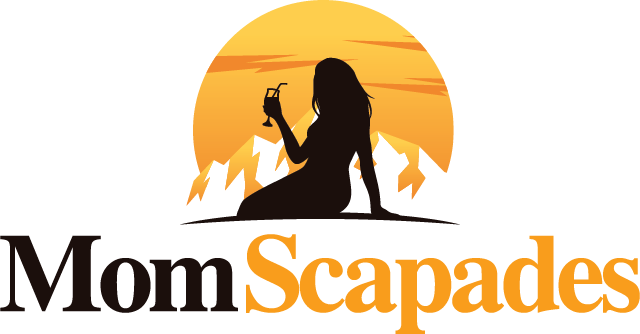 MomScapades